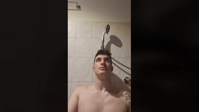 Matt22cam  26-02-2023